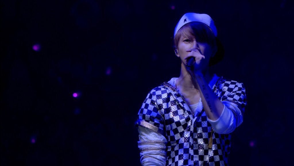 kuru_minfam's tweet photo. 今からじゃ遅いかもしれないけど間に合わせたいです！！
濵ちゃんの誕生日までに1219RT目指したいと思います！🐴💜
自担の誕生日、成功させたいです！
ジャス民のみなさん力を貸してください！お願いします🙇💦
#濵田崇裕 https://t.co/ksI431Fr0b