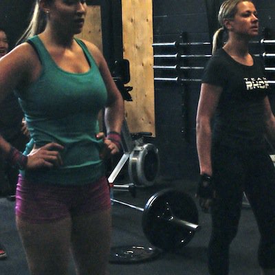 RichmondHillCF's tweet photo. #TBT #Richmondhill #Toronto #CrossFit #RHCF #RHCFMovement https://t.co/DYL8BJSWeN