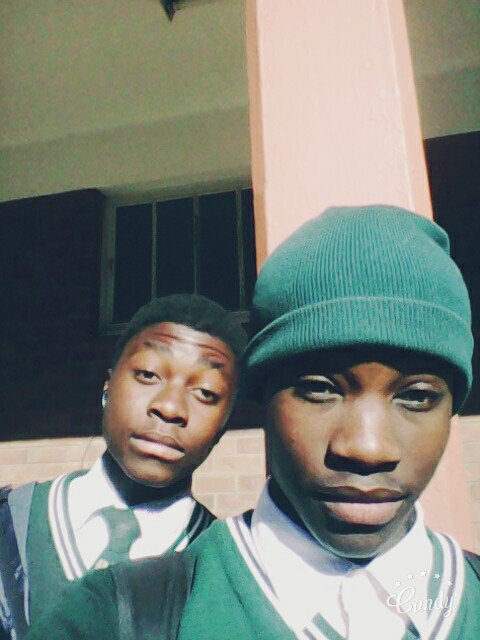 phokamofokeng8's tweet photo. https://t.co/RJmMW4k7oO