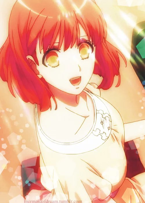 UtaPrince_ID's tweet photo. Konbanwaaaaa~ ٩(●˙▽˙●)۶ #Syo https://t.co/1khKmCrwpW