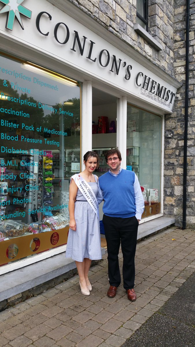 Conlonschemist tweet media