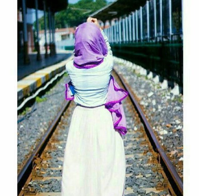 ┊┊┊⇣♡
┊┊⇣♡
┊⇣♡       
 ⇣♡
♡

كل الإنجازات الحقيقيه الموجوده على الإرض اليوم , كانت مجرد آمال في يوم من الإيام