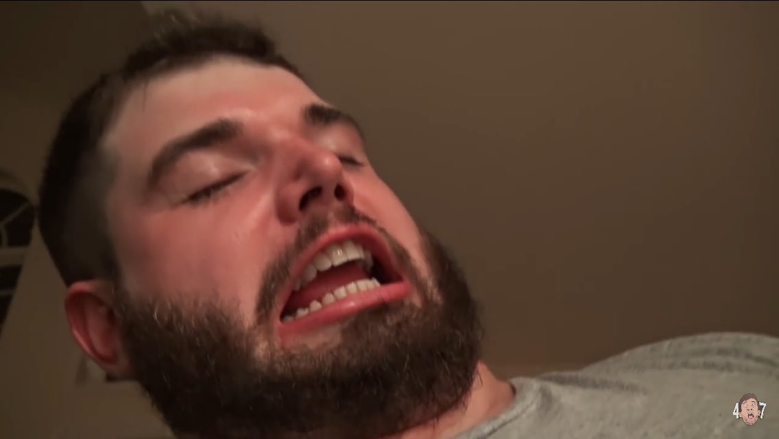 semmyboyyy's tweet photo. @I_AM_WILDCAT @BigJigglyPanda i have some new backgrounds https://t.co/FJWN0ZDQTT