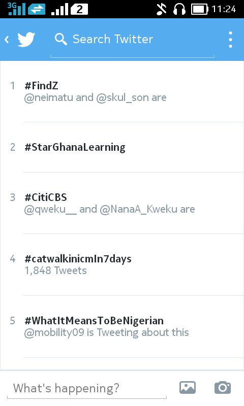 iamriri_tm's tweet image. #FindZ is number one trending. @zonethree6