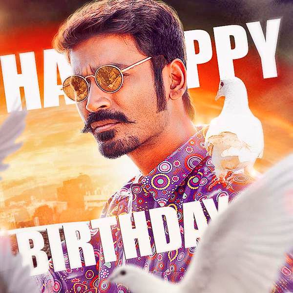 architectreal's tweet photo. Happy Birthday Maaariiiiiiiiiiiiiiiiiiii https://t.co/oAgF2dvx6o
