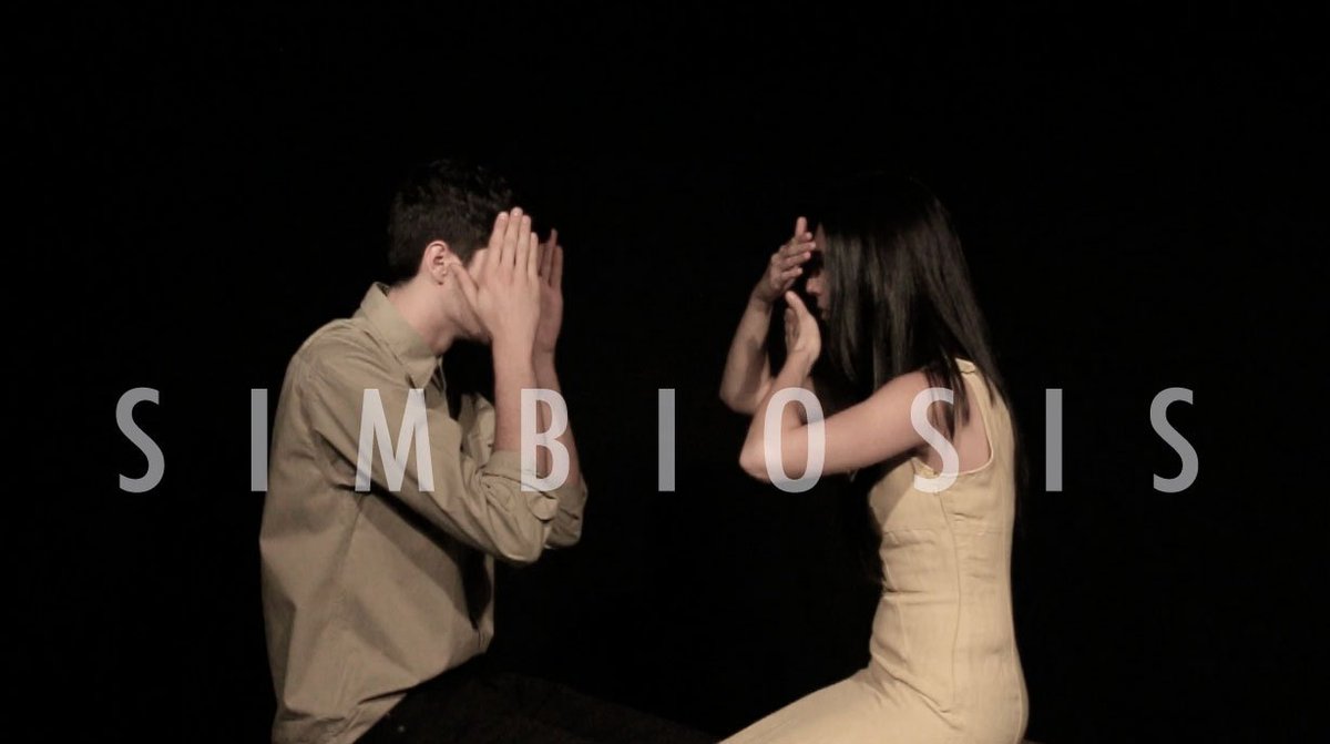 II JORNADAS VIDEOARTE EL ESCORIAL. Septiembre 2016, Madrid.
takeawayprocesscontemporaryart.com/#!microproject…