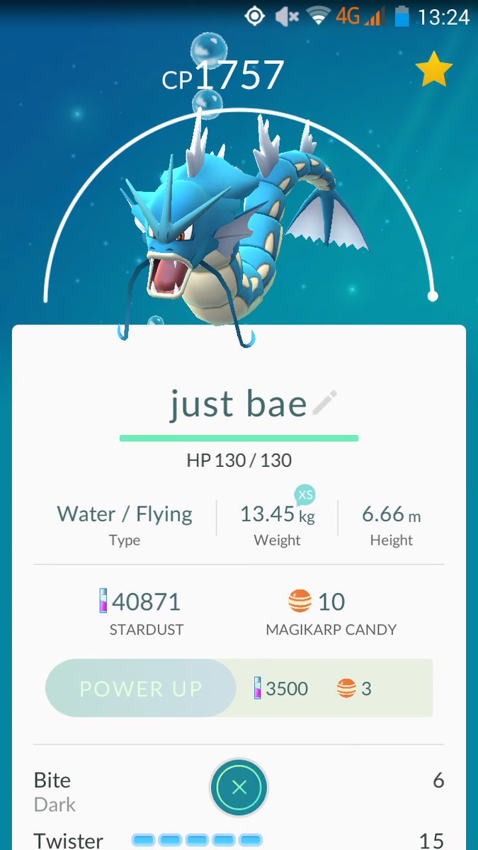 Ricardo s tweet media