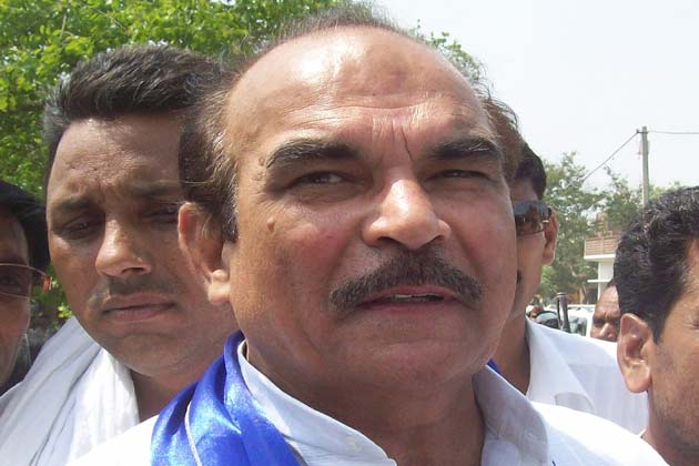 rtinewsonline's tweet photo. मकोका के तहत 10 दिन की पुलिस हिरासत में बाहुबली D.P यादव
https://t.co/N8LJQKCUzq #TheGhantas #TCLinIndia #ICloveIt https://t.co/sIzaaOn1Vn