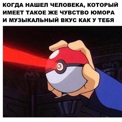 DanilGost's tweet photo. https://t.co/wGZeUHmUb9