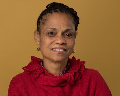 AffiSupaStar's tweet photo. Posting a pic of my mommy, just because... https://t.co/5dnsggg9LO