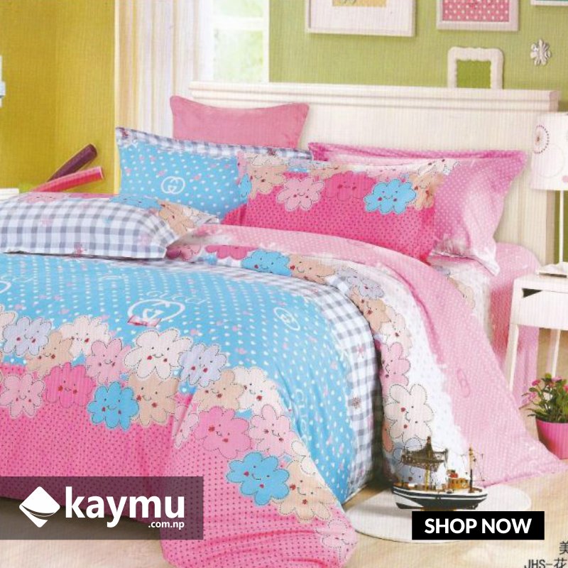 KaymuNP's tweet photo. Personalize your room with these beautiful bed sheets starting from Rs. 650. 
Shop here--> https://t.co/MXdGTFVnjb https://t.co/8fm972xtnK