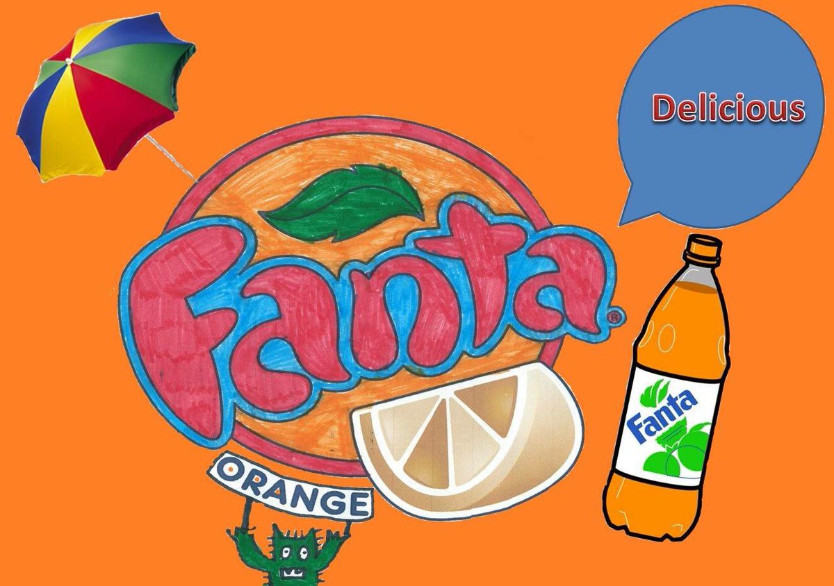 PLauwerys's tweet photo. @FantaBelgie #fantadesign https://t.co/6aUAsUAYDh