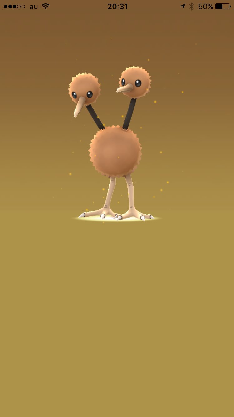تويتر 竜ノ介 シーシャ はちグラム على تويتر ポケモンで卵かえる瞬間ってめっちゃドキドキしません その後ほとんど凄いがっかりするんですけど 今5kmの卵からなんと ドードーが生まれました もちろんcpも大したことないです 最近の私のあだ名は ドードー