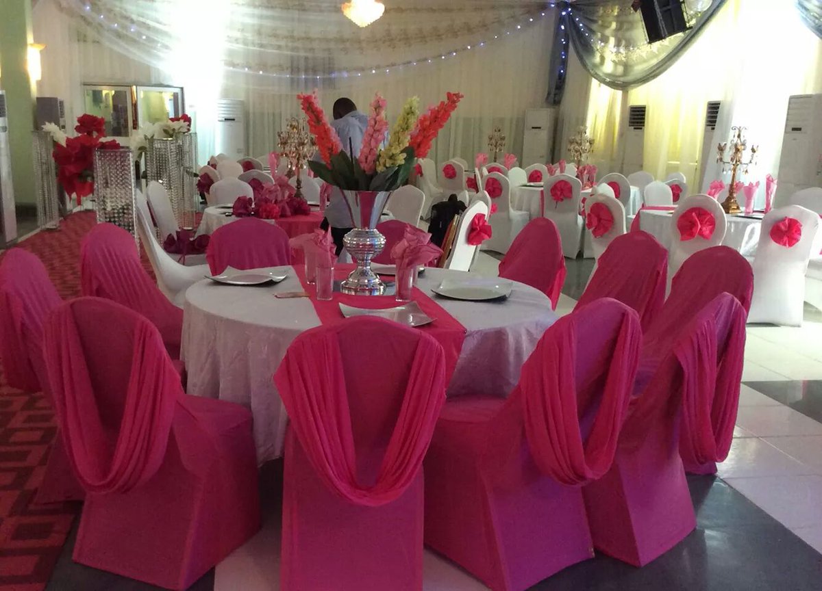 _keefayah's tweet photo. We do decor #delabels https://t.co/2P7HSLkbP2