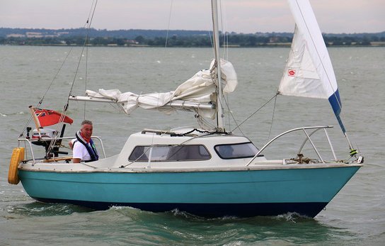 Yachting and Boating (@ybw) on Twitter photo .<a href="/p_b_o/">Practical Boat Owner</a>'s Dave Selby <a href="/ImpracticalBoat/">Dave Selby</a> starts his 300-mile voyage. Catch up on his progress.
bit.ly/2awKSaF .<a href="/p_b_o/">Practical Boat Owner</a>'s Dave Selby <a href="/ImpracticalBoat/">Dave Selby</a> starts his 300-mile voyage. Catch up on his progress.
bit.ly/2awKSaF