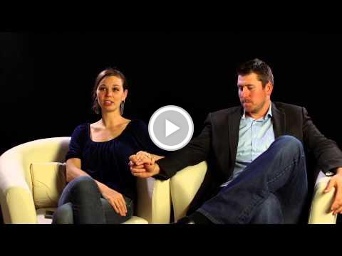 wc8_wealth's tweet image. White Chair Sessions - Kevin and Melissa Sieks vid.staged.com/2yRs #mlmtraining #networkmarketing