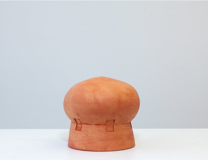 horseboxgallery's tweet photo. Contemporary Iranian artist Shahpour Pouyan delights https://t.co/TCfpuMXINy https://t.co/7v1a9DGVtF
