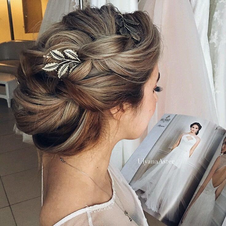 littlepieceire's tweet photo. Here is some #weddinghair inspiration for your #irishwedding 
#winourwedding https://t.co/SMARfnxFAA https://t.co/OJCIovNXoD