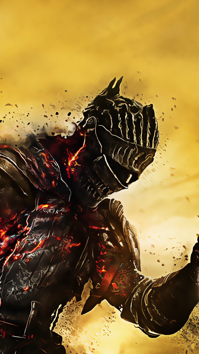 Wall_Gamers's tweet photo. #darksouls3 #wallpaper https://t.co/mFDVIMwIlN