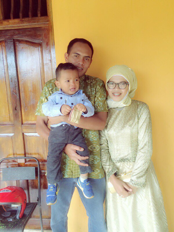 ovie wirakusumah (@oviecuganie) on Twitter photo 