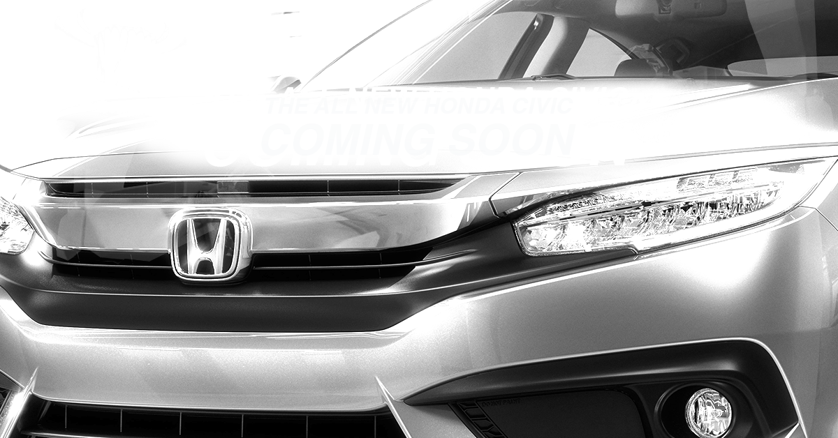 HondaSA's tweet photo. Want to have a look at the all new Honda Civic Sedan? Click on the image to view more. https://t.co/4P6qmPjJGw