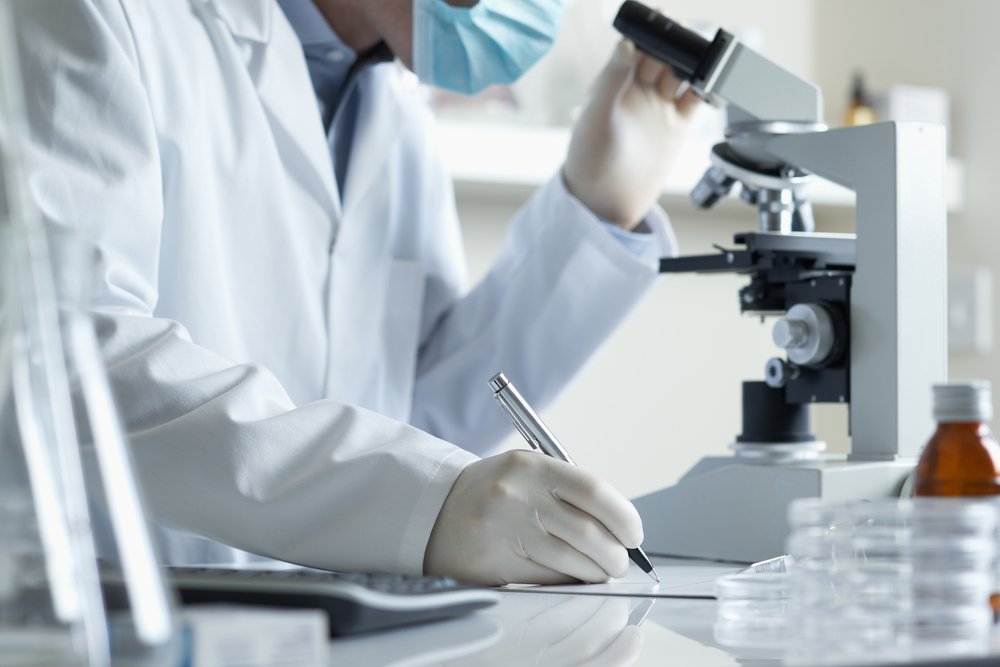 Vidaplus's tweet photo. Un estudio en ratones sugiere que las células madre podrían mantener a raya el glaucoma   https://t.co/kPA9VJ4tNC https://t.co/hGwt9u6Sta