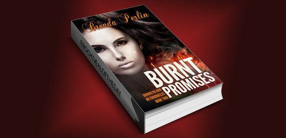 JenniferLoiske's tweet photo. Before she was the #LAPunkQueen
there was Burnt Promises
https://t.co/8724vzdR1H
RT @BrooklynandBo #ASMSG https://t.co/javLJaHCOc