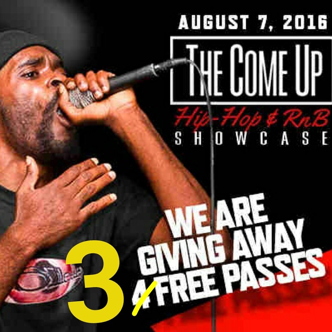 fknhard's tweet photo. https://t.co/nWOKZ5uWkE LOCAL GIVEAWAY! @blackcarpet100 @voltageLounge  #fknhard #dezzy #voltagelounge #bcmrecords https://t.co/XGGFLwDPrl