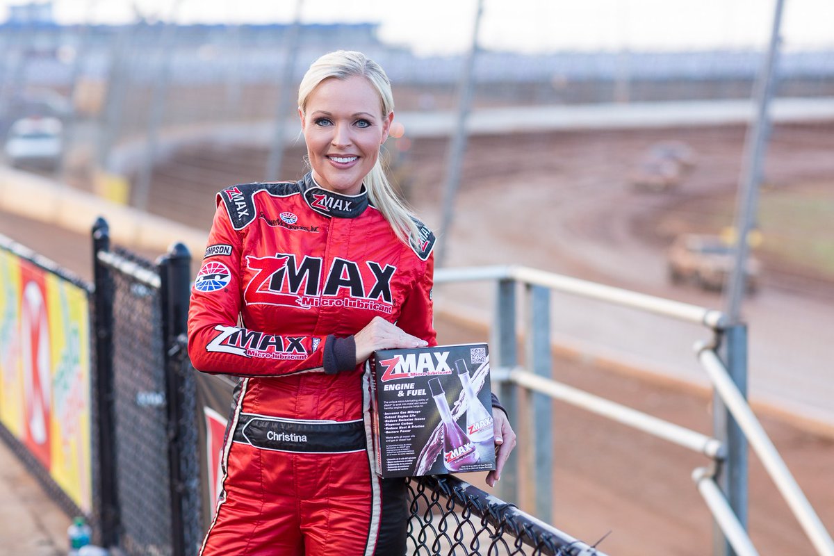 MisszMAX's tweet photo. #IfYourDayIsBadAlwaysRemember @zMAXFormula @MisszMAX care!
#Safety #Environment #EngineProtection #LowerEmissions https://t.co/WgPsKSUIPe