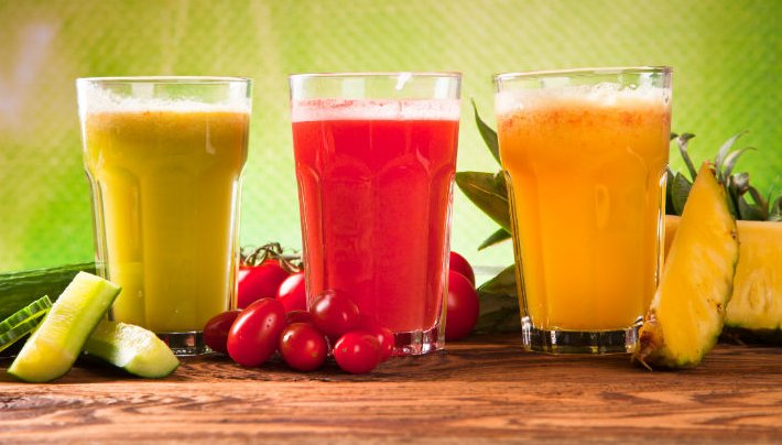 DrOz's tweet image. Thinking of trying the 3-day juice cleanse? Get the full plan and shopping list here: bit.ly/2axAWgY