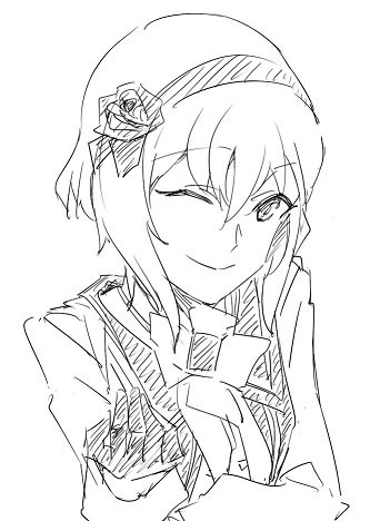 去睡覺好嗎撒咖桑 