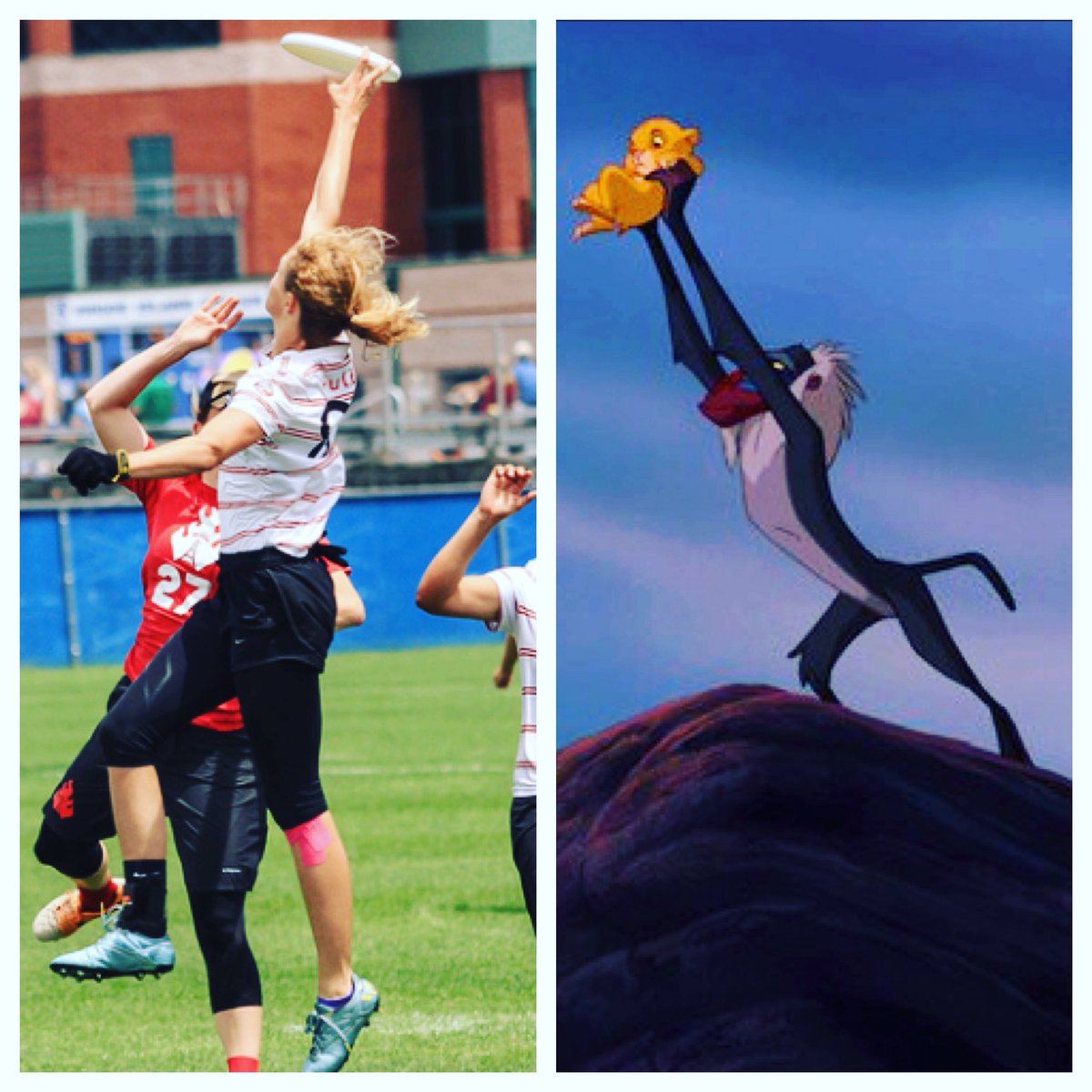 BentUltimateNYC's tweet photo. See you tomorrow, Colorado!! #TCTPEC #riseUP #soapystuff https://t.co/KYaVufoGaM