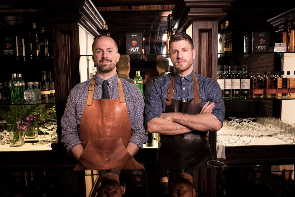 Mandarin Oriental tweet media