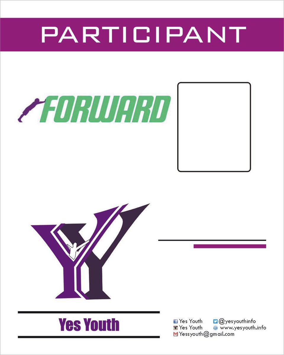 yesyouthinfo's tweet photo. Push forward to empty space , get that ! #yes16 #islamabad https://t.co/6KAwE2Vp7D