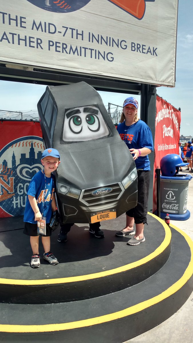 LWallace4u's tweet photo. #nikonmets  @happymath4u https://t.co/RU1HXxAe2H