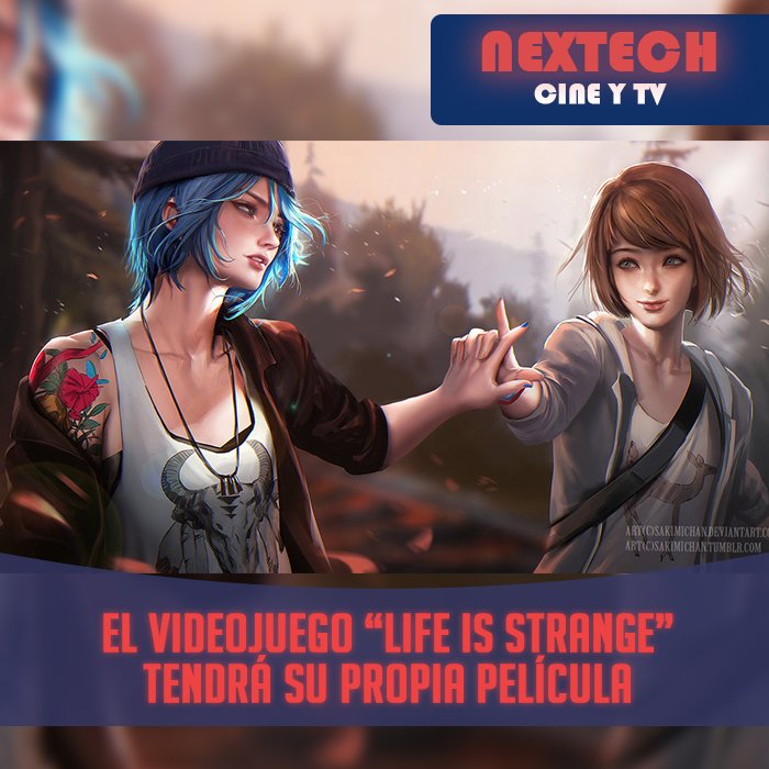 Nextech_Arg tweet picture