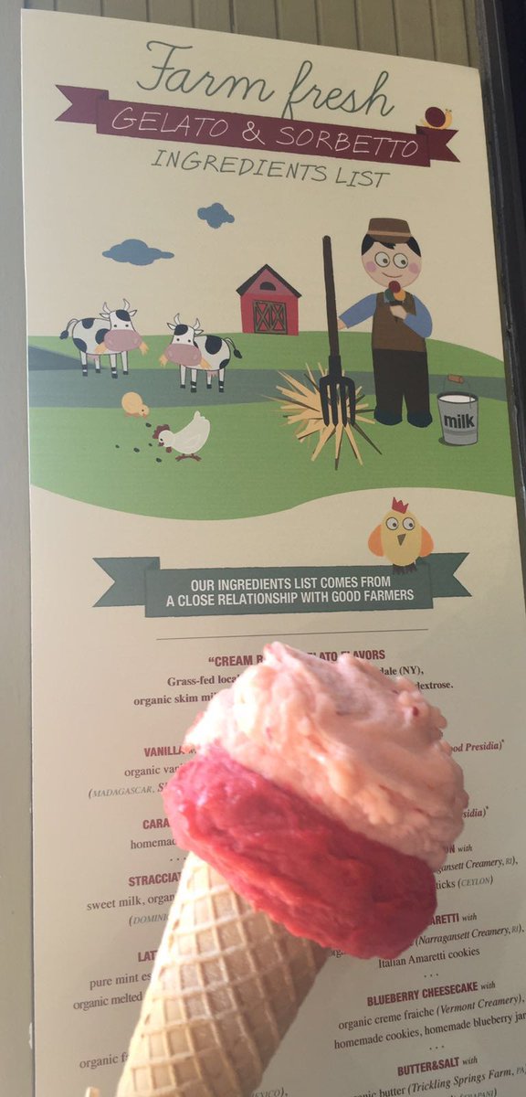 alberogelatiny's tweet photo. Our ingredients come from a close relationship with #goodfarmers!Check our #ingredientslist: the shorter,the better! https://t.co/SpdHMA7pIW