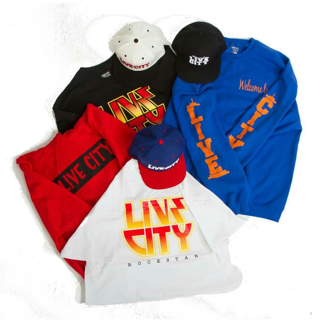 Armani_OD's tweet photo. shop with us at @LiveCityClothes  ... if you looking for the flyest of fly... come get it .. https://t.co/2kGyNIPi3t https://t.co/Df9earx6OV