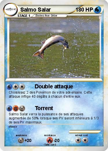 SaumonQC's tweet photo. La folie Pokémon Go s'empare aussi de l’équipe de SaumonQuébec ! https://t.co/Yukt1GArIq
