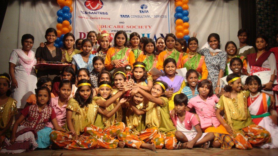NWCCIProgram tweet picture