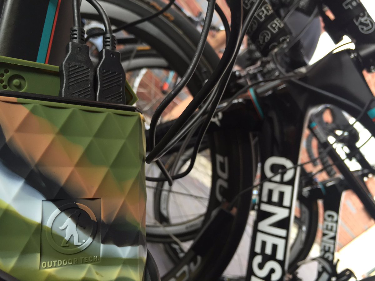 MadisonGenesis tweet media