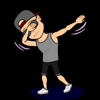 Mathmax8's tweet image. 