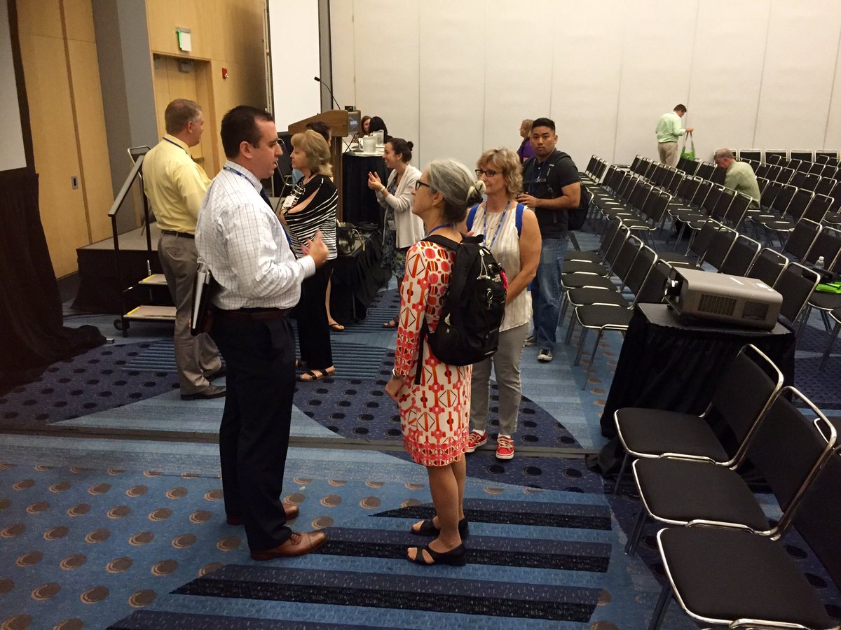 Sue Evans tweet media