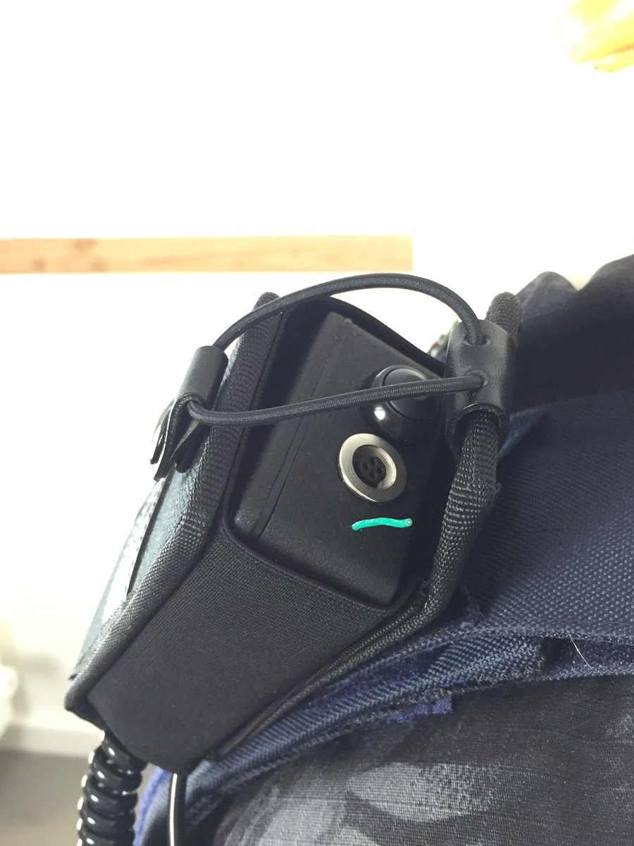 Quantor_In's tweet photo. Our new product: Smart pressure-sensing cloth: e-Target. #SmartFabrics #wearables #Nerf #Airsoft #Paintball #Archery https://t.co/8ZFhfuwgiR