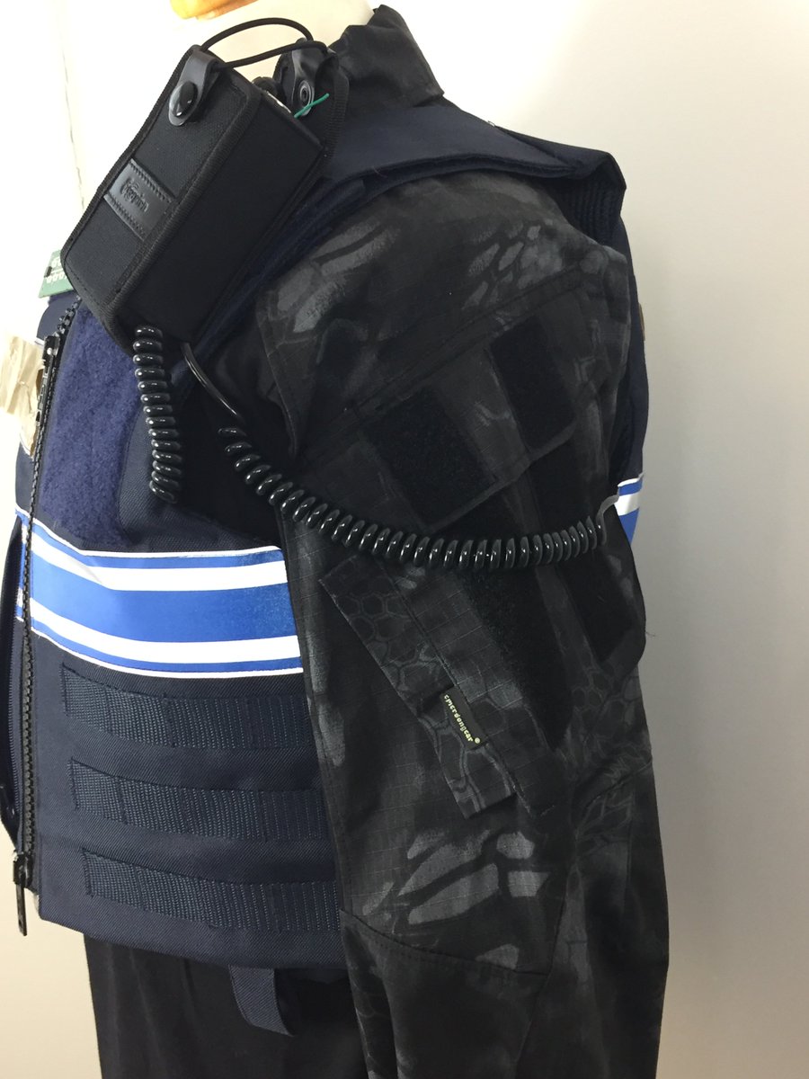 Quantor_In's tweet photo. Our new product: Smart pressure-sensing cloth: e-Target. #SmartFabrics #wearables #Nerf #Airsoft #Paintball #Archery https://t.co/8ZFhfuwgiR