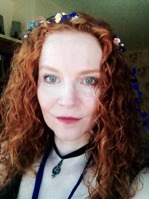 JacquelynHynes's tweet photo. @sidmouthfolk here we go! Jacquelyn Hynes &amp; Friends performing Sat 7.30pm @bedfordsidmouth &amp; Fri 3pm @teamanchorinn https://t.co/e2rpWLHTyv