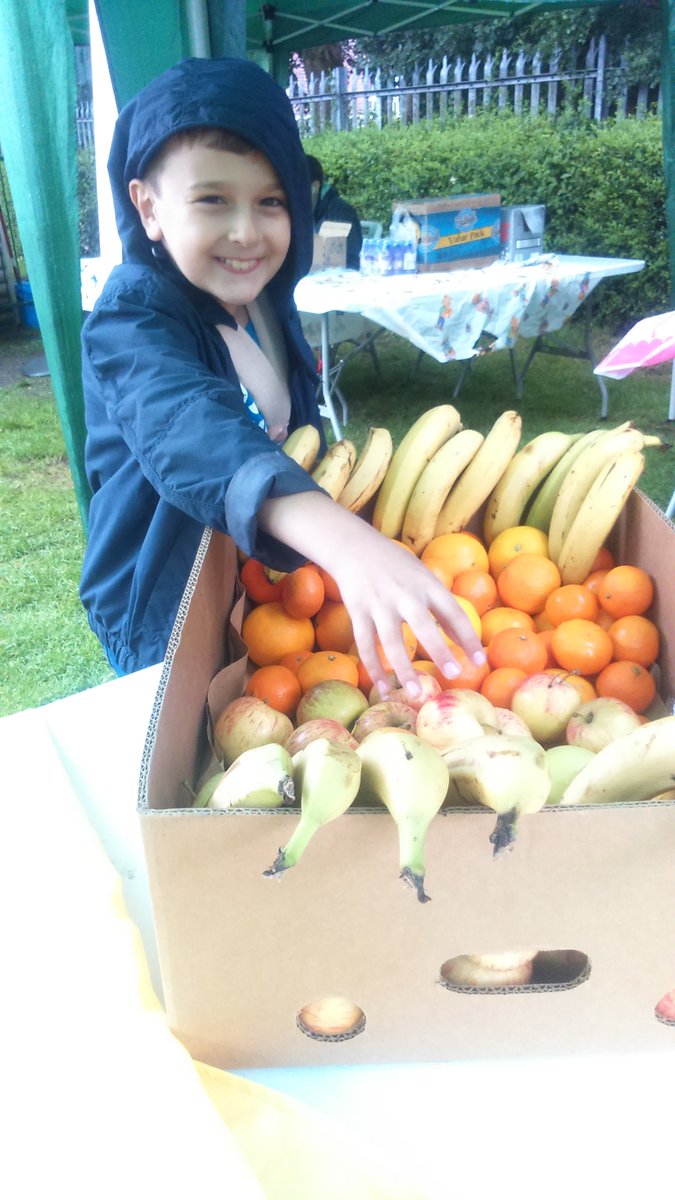 hopwood_park's tweet photo. Thank you to @sainsburys, @VivB_62 for free fruit for kids at Circus Skills Workshop @SkylightCircus @hopwood_park https://t.co/5NeGLZVddm