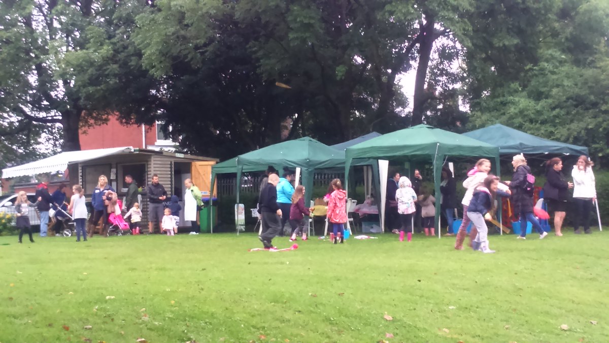 hopwood_park's tweet photo. Thank you to @sainsburys, @VivB_62 for free fruit for kids at Circus Skills Workshop @SkylightCircus @hopwood_park https://t.co/5NeGLZVddm