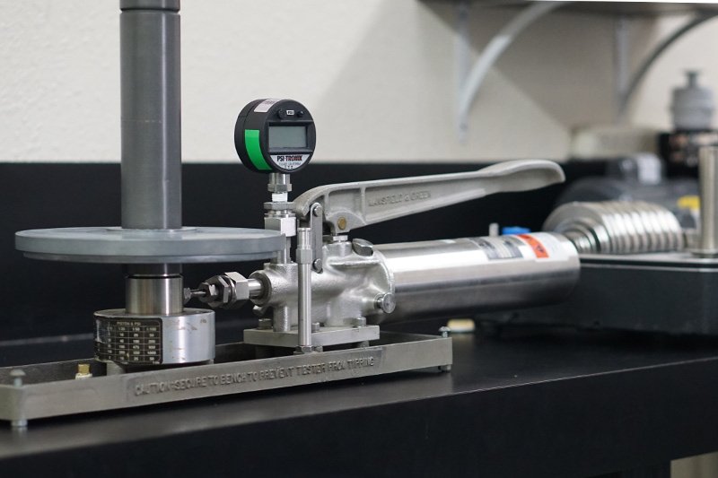 Pressure Calibration -  instrumentti.com/blog/pressure-…