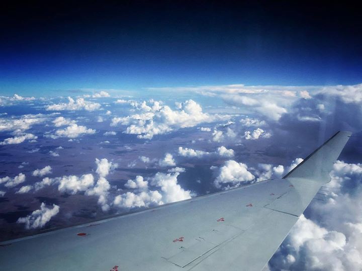 TimedPrints's tweet image. On our way to Florida for the weekend. Any rad galleries happening around Ft Lauderdale/Mi… ift.tt/1VelHZX